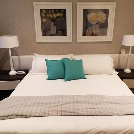 615 Sandton Skye 约翰内斯堡 外观 照片